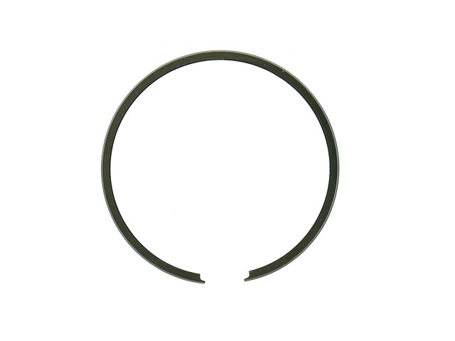 NAMURA PISTON RING NX-70000R